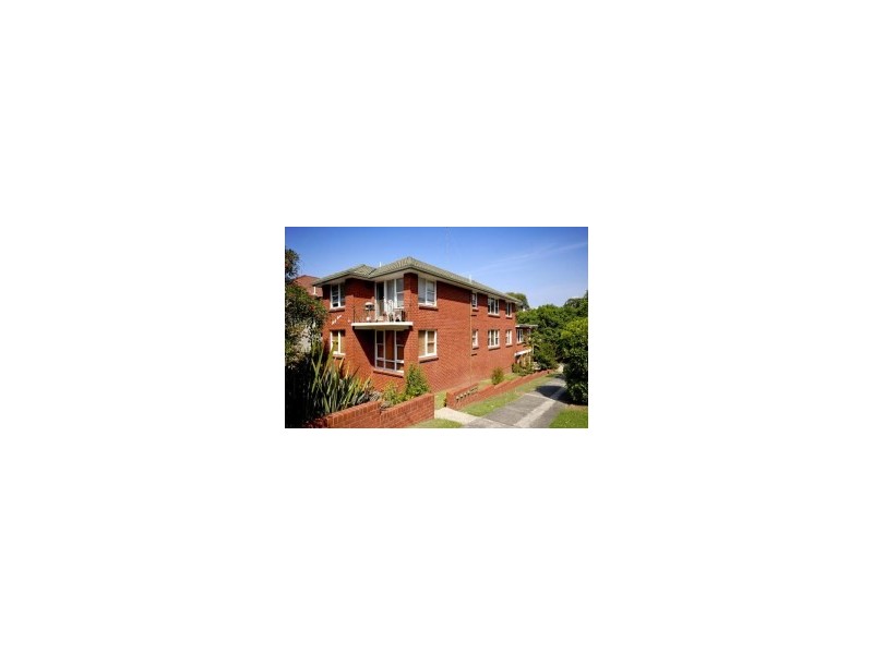 28 Bando Road, Cronulla NSW 2230