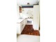 28 Bando Road, Cronulla NSW 2230