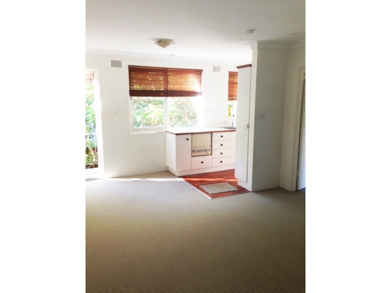 28 Bando Road, Cronulla NSW 2230