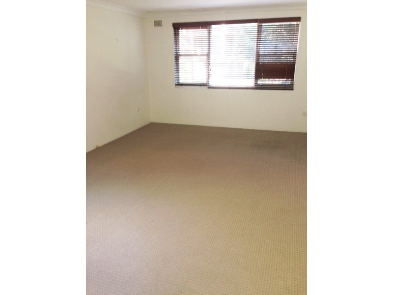 28 Bando Road, Cronulla NSW 2230