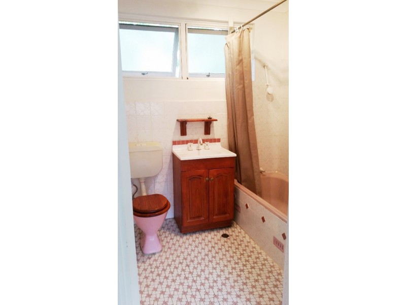 28 Bando Road, Cronulla NSW 2230