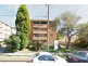 49 Parramatta Street, Cronulla NSW 2230