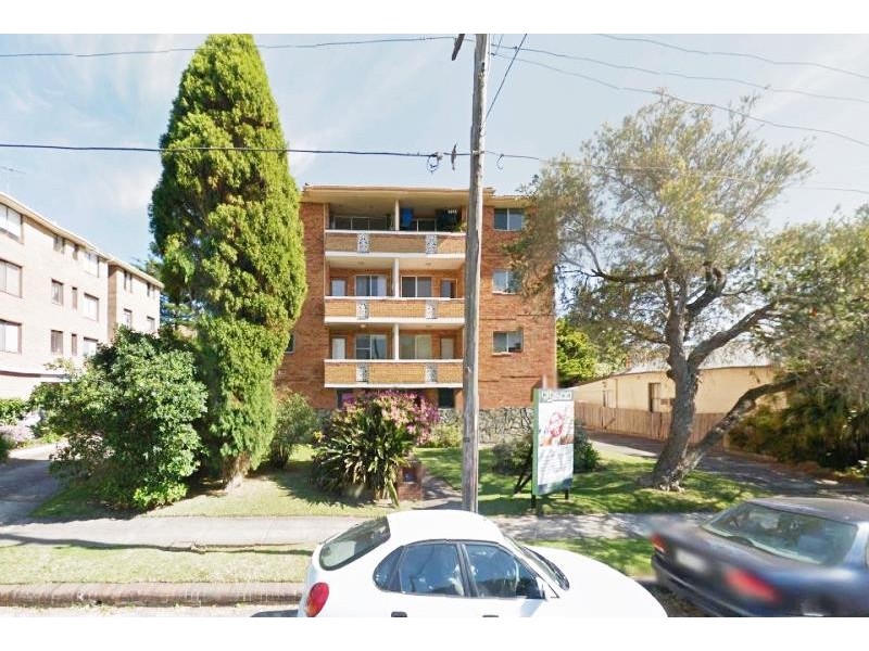49 Parramatta Street, Cronulla NSW 2230