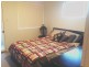 49 Parramatta Street, Cronulla NSW 2230