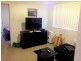 49 Parramatta Street, Cronulla NSW 2230
