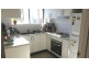 49 Parramatta Street, Cronulla NSW 2230