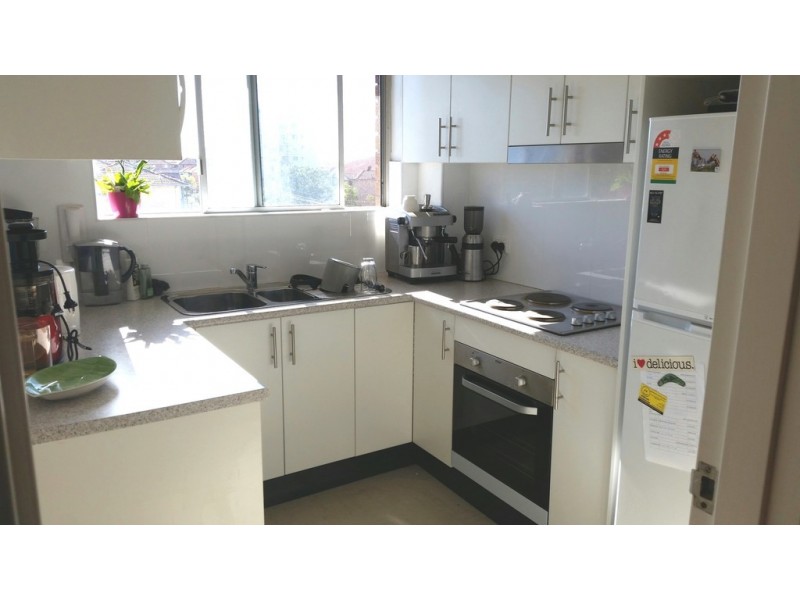49 Parramatta Street, Cronulla NSW 2230