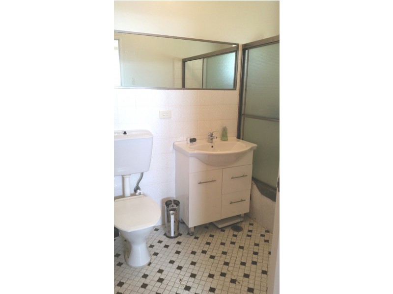 49 Parramatta Street, Cronulla NSW 2230