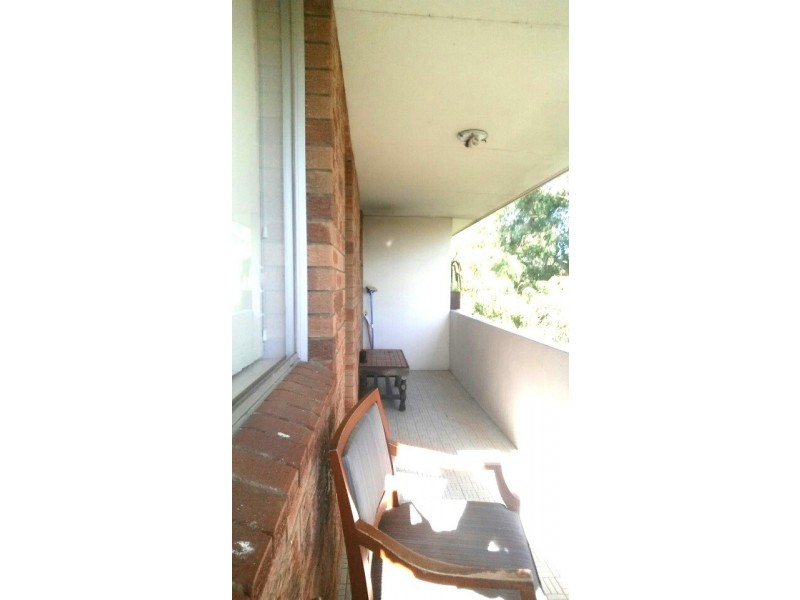 49 Parramatta Street, Cronulla NSW 2230