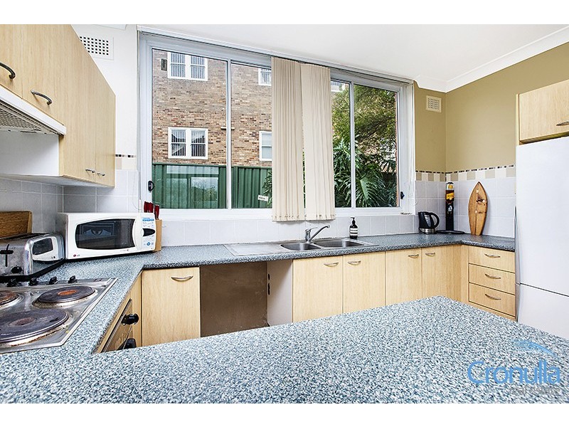 4/66 Croydon St, Cronulla NSW 2230