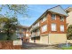 4/66 Croydon St, Cronulla NSW 2230