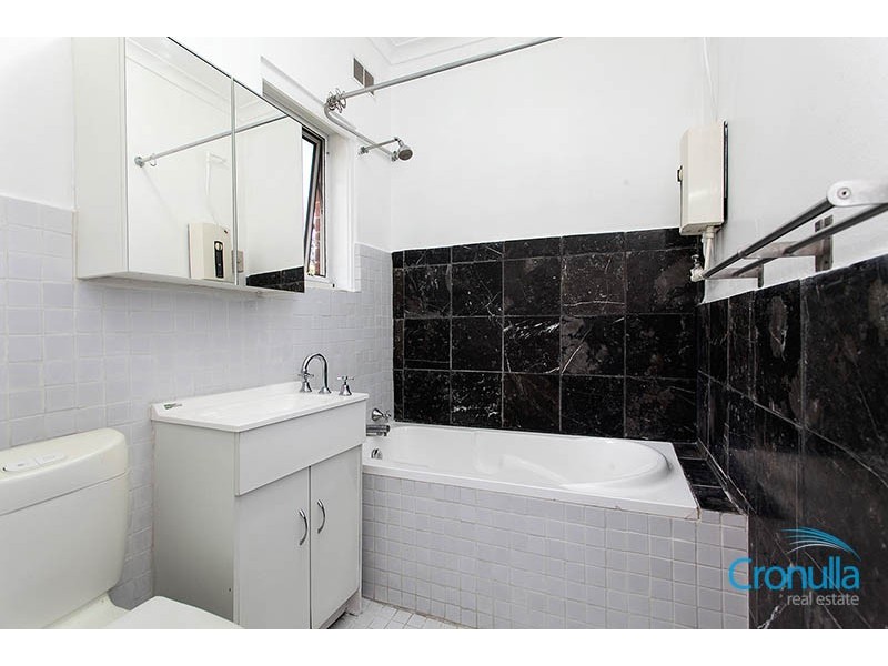 4 Phillip Street, Cronulla NSW 2230