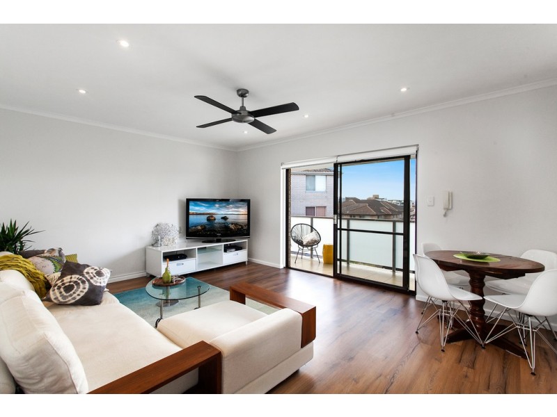 6/20 Croydon Street, Cronulla NSW 2230