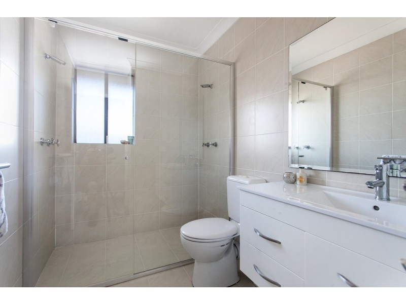 6/20 Croydon Street, Cronulla NSW 2230