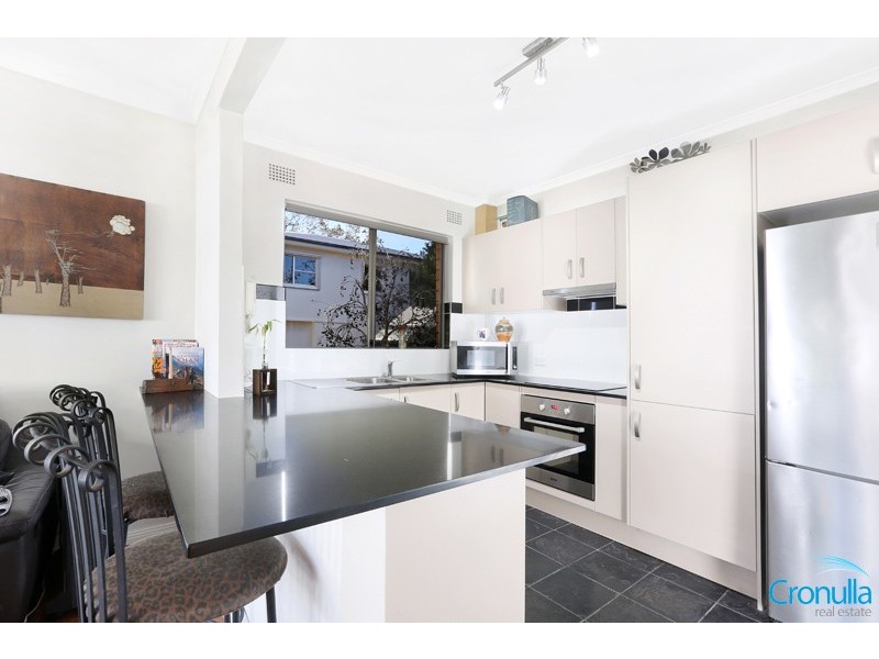 15/34 Girrilang Rd, Cronulla NSW 2230