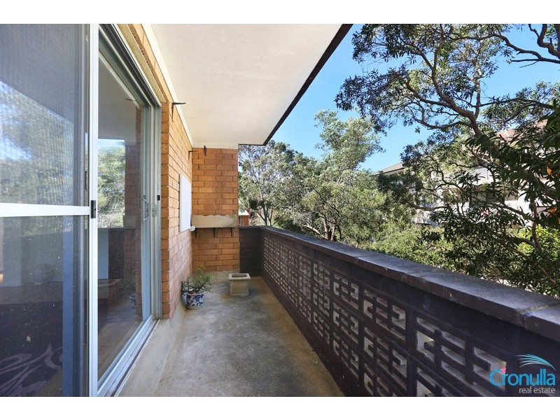 15/34 Girrilang Rd, Cronulla NSW 2230