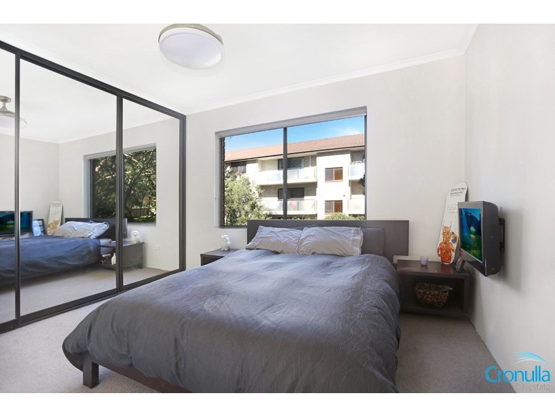 15/34 Girrilang Rd, Cronulla NSW 2230