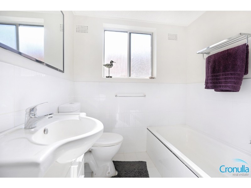 15/34 Girrilang Rd, Cronulla NSW 2230