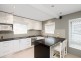 36 Seaview St,, Cronulla NSW 2230
