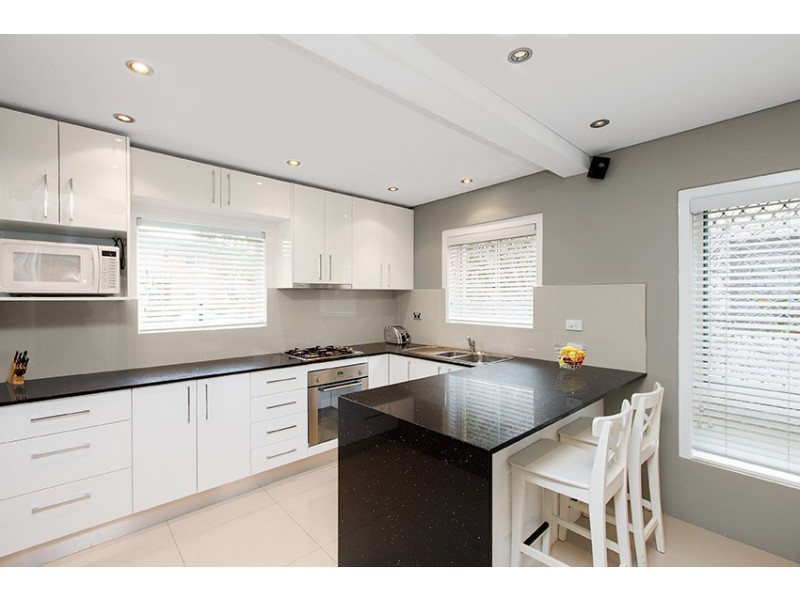36 Seaview St,, Cronulla NSW 2230