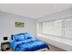 36 Seaview St,, Cronulla NSW 2230