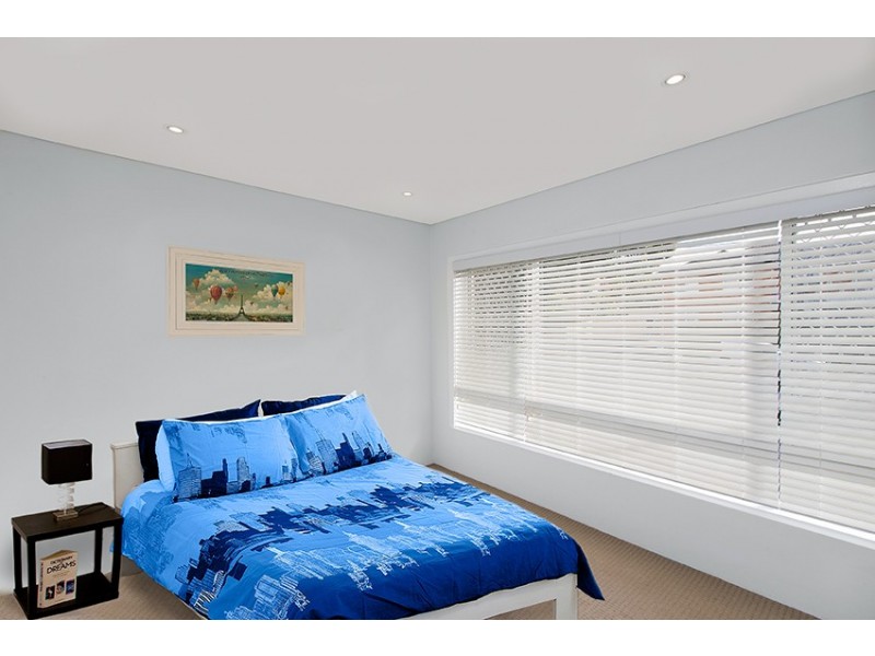 36 Seaview St,, Cronulla NSW 2230