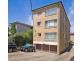 36 Seaview St,, Cronulla NSW 2230