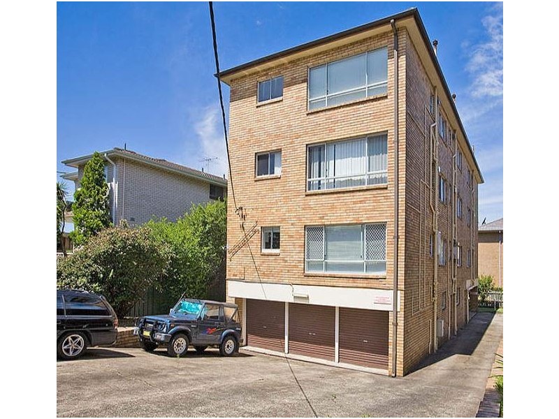 36 Seaview St,, Cronulla NSW 2230
