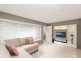 36 Seaview St,, Cronulla NSW 2230