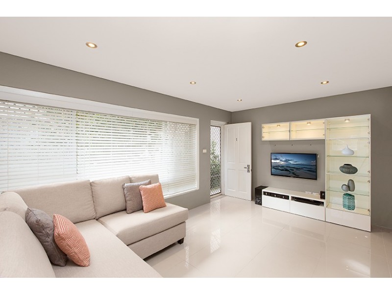 36 Seaview St,, Cronulla NSW 2230