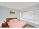 36 Seaview St,, Cronulla NSW 2230