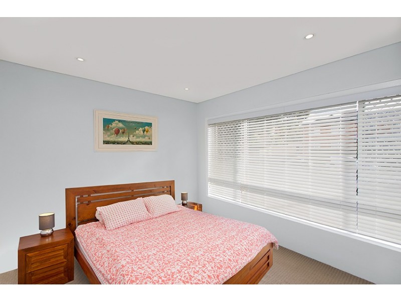 36 Seaview St,, Cronulla NSW 2230