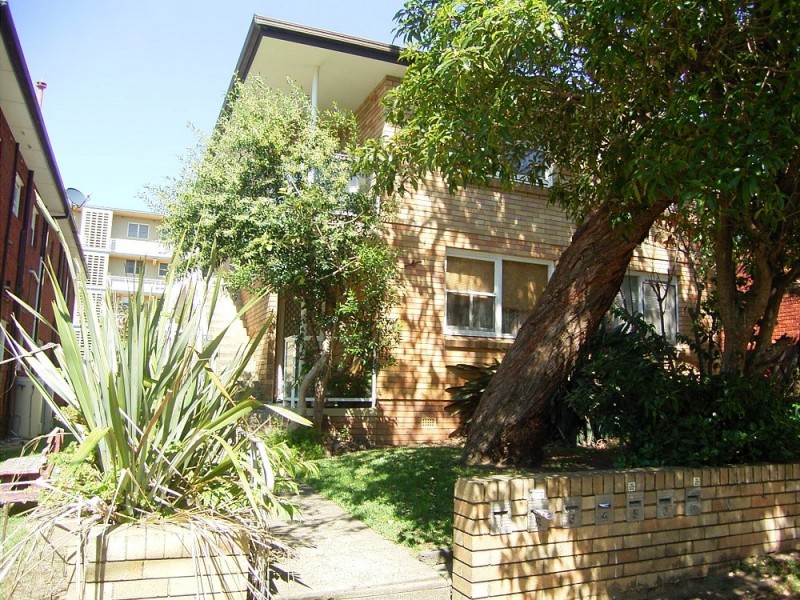 4 Searl Road, Cronulla NSW 2230