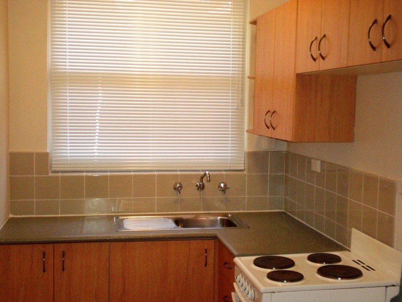 4 Searl Road, Cronulla NSW 2230