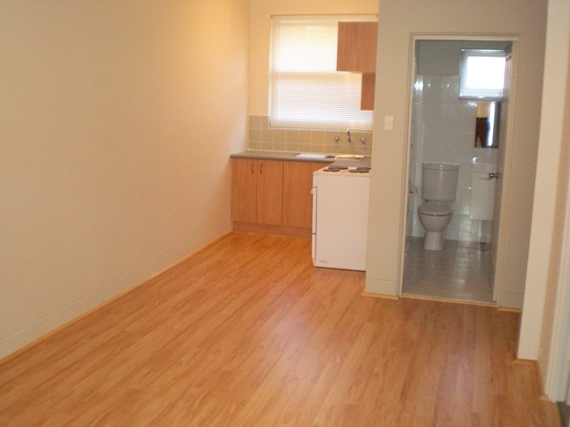 4 Searl Road, Cronulla NSW 2230