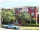 106 Kingsway, Cronulla NSW 2230