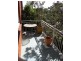 106 Kingsway, Cronulla NSW 2230