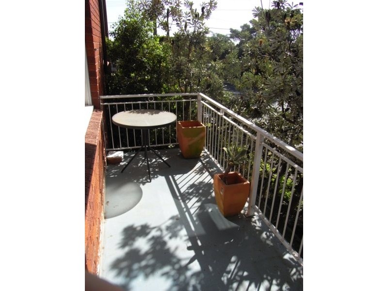 106 Kingsway, Cronulla NSW 2230