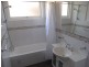 106 Kingsway, Cronulla NSW 2230