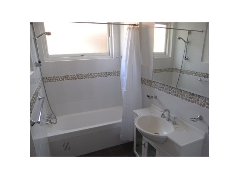106 Kingsway, Cronulla NSW 2230