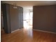 106 Kingsway, Cronulla NSW 2230
