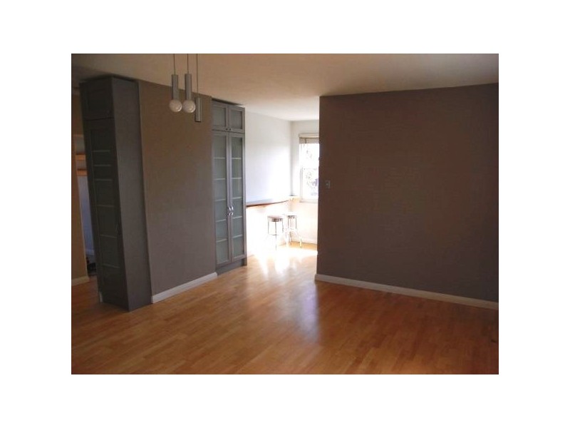 106 Kingsway, Cronulla NSW 2230