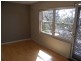 106 Kingsway, Cronulla NSW 2230