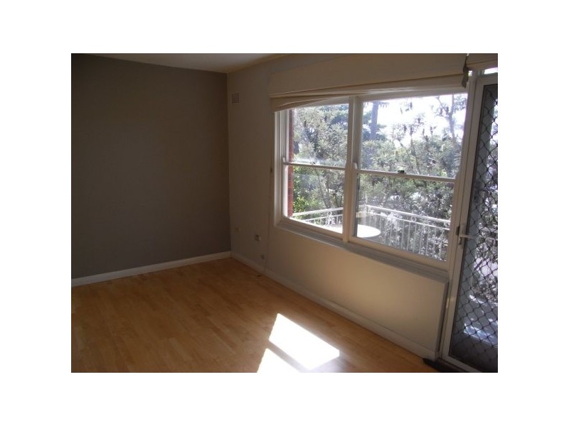 106 Kingsway, Cronulla NSW 2230