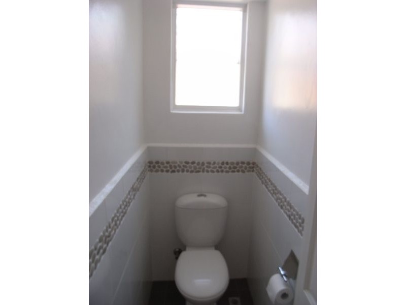 106 Kingsway, Cronulla NSW 2230