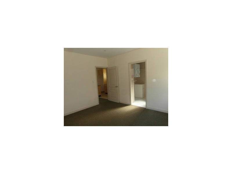 70 Croydon, Cronulla NSW 2230