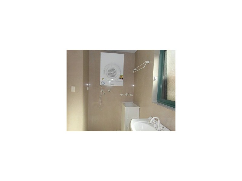 70 Croydon, Cronulla NSW 2230