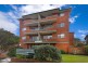 21 Bando, Cronulla NSW 2230
