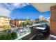 21 Bando, Cronulla NSW 2230