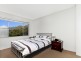 21 Bando, Cronulla NSW 2230